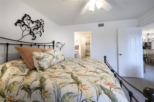7340 Province Way Unit 3106, Naples, FL 34104 - photo 17