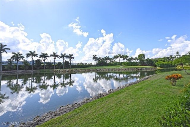 7340 Province Way Unit 3106, Naples, FL 34104 - photo 27
