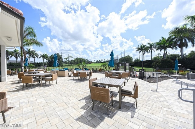7340 Province Way Unit 3106, Naples, FL 34104 - photo 37