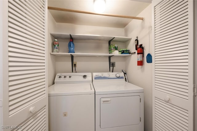 7340 Province Way Unit 3106, Naples, FL 34104 - photo 23