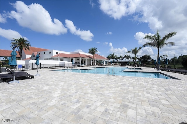 7340 Province Way Unit 3106, Naples, FL 34104 - photo 36