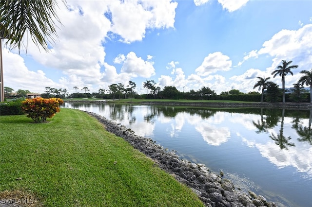 7340 Province Way Unit 3106, Naples, FL 34104 - photo 28