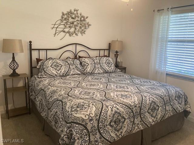 7340 Province Way Unit 3106, Naples, FL 34104 - photo 11
