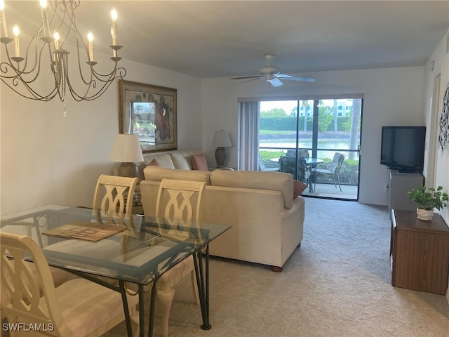 7340 Province Way Unit 3106, Naples, FL 34104 - photo 1