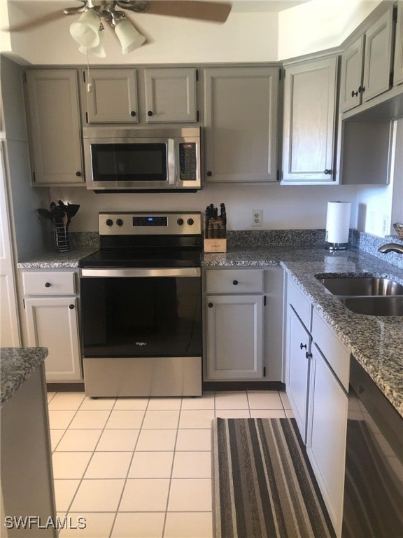 7340 Province Way Unit 3106, Naples, FL 34104 - photo 6