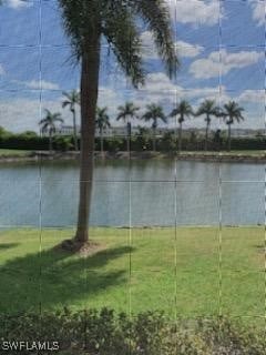 7340 Province Way Unit 3106, Naples, FL 34104 - photo 14