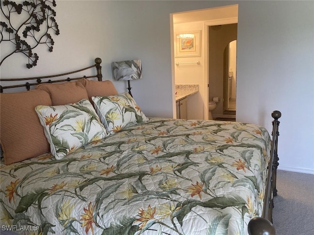 7340 Province Way Unit 3106, Naples, FL 34104 - photo 8