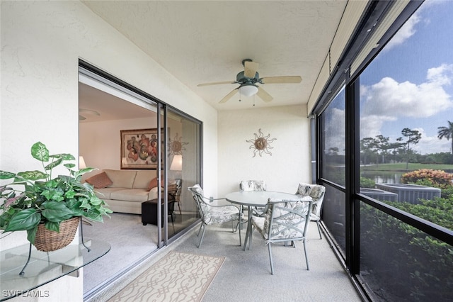 7340 Province Way Unit 3106, Naples, FL 34104 - photo 26