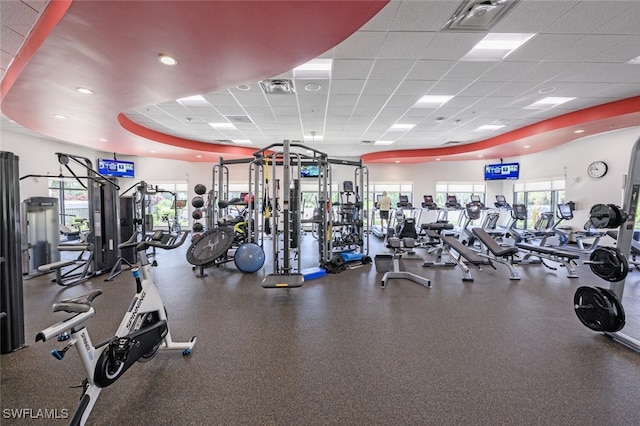 7340 Province Way Unit 3106, Naples, FL 34104 - photo 45