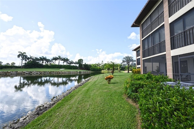 7340 Province Way Unit 3106, Naples, FL 34104 - photo 30