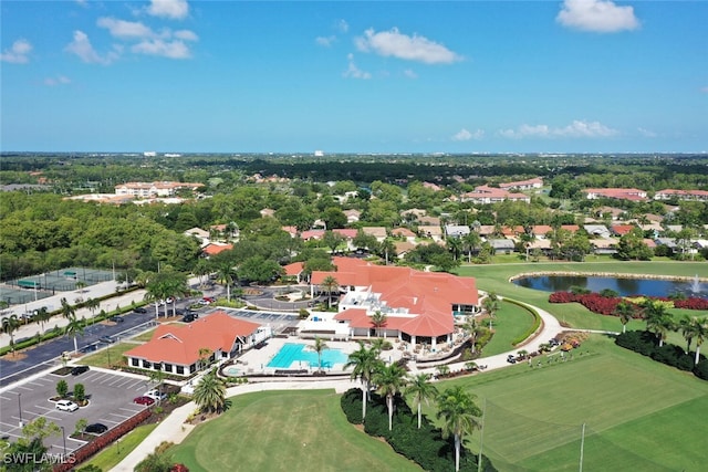 7340 Province Way Unit 3106, Naples, FL 34104 - photo 34
