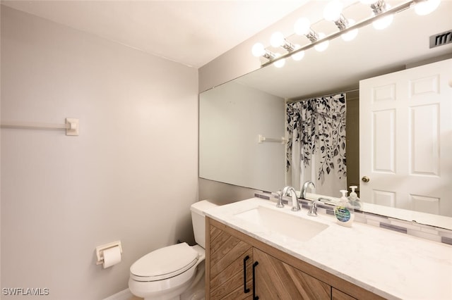 7340 Province Way Unit 3106, Naples, FL 34104 - photo 22