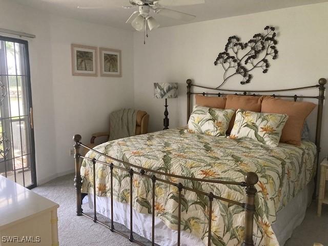7340 Province Way Unit 3106, Naples, FL 34104 - photo 9