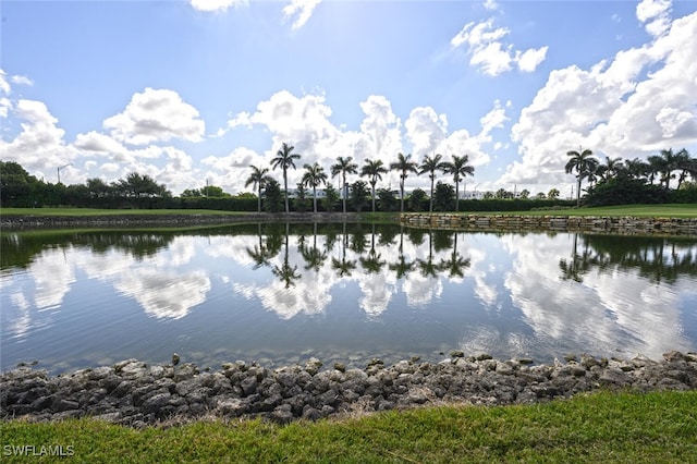 7340 Province Way Unit 3106, Naples, FL 34104 - photo 29