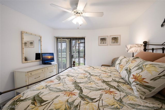 7340 Province Way Unit 3106, Naples, FL 34104 - photo 16