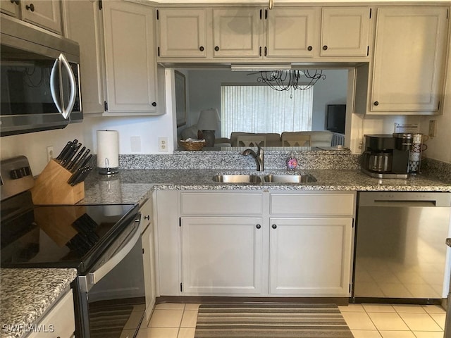7340 Province Way Unit 3106, Naples, FL 34104 - photo 5