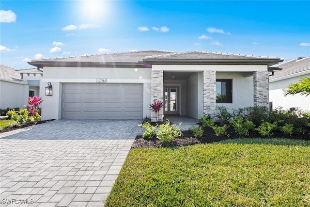 3945 Perseus St, Naples, FL 34120 - photo 1