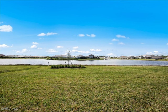 3945 Perseus St, Naples, FL 34120 - photo 13