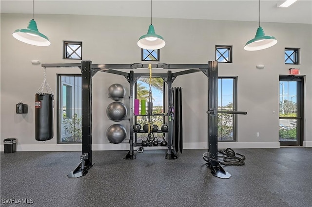 3945 Perseus St, Naples, FL 34120 - photo 22