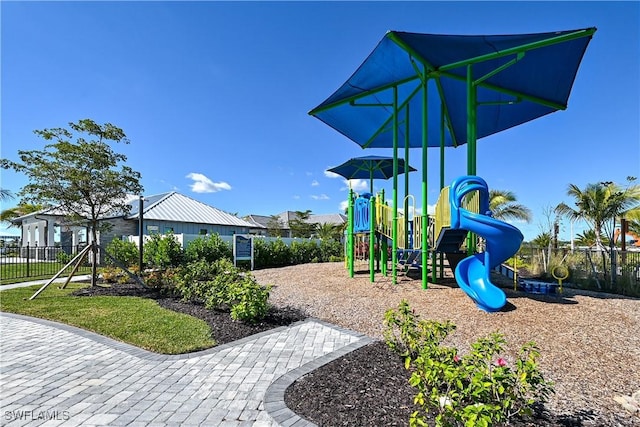 3945 Perseus St, Naples, FL 34120 - photo 27