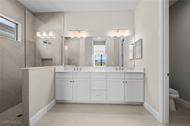3945 Perseus St, Naples, FL 34120 - photo 9