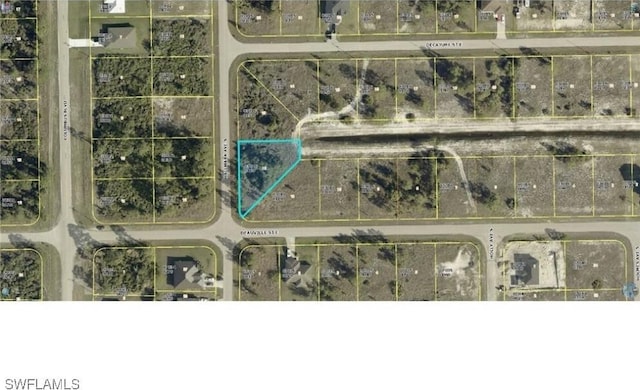 1123 Hallmark Ave S, Lehigh Acres, FL 33974 - photo 1