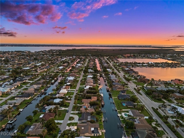 5122 SW 3rd Ave, Cape Coral, FL 33914 - photo 34