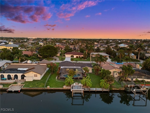 5122 SW 3rd Ave, Cape Coral, FL 33914 - photo 39