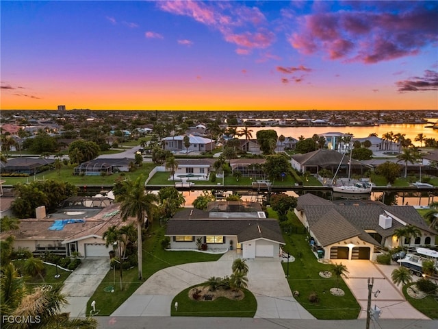 5122 SW 3rd Ave, Cape Coral, FL 33914 - photo 37