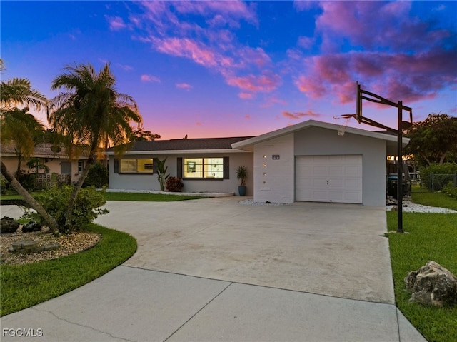 5122 SW 3rd Ave, Cape Coral, FL 33914 - photo 40