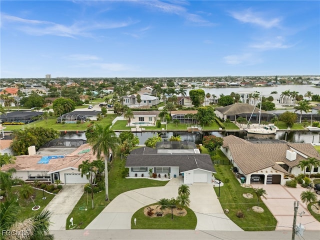 5122 SW 3rd Ave, Cape Coral, FL 33914 - photo 30