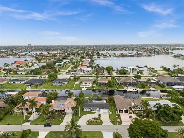 5122 SW 3rd Ave, Cape Coral, FL 33914 - photo 31