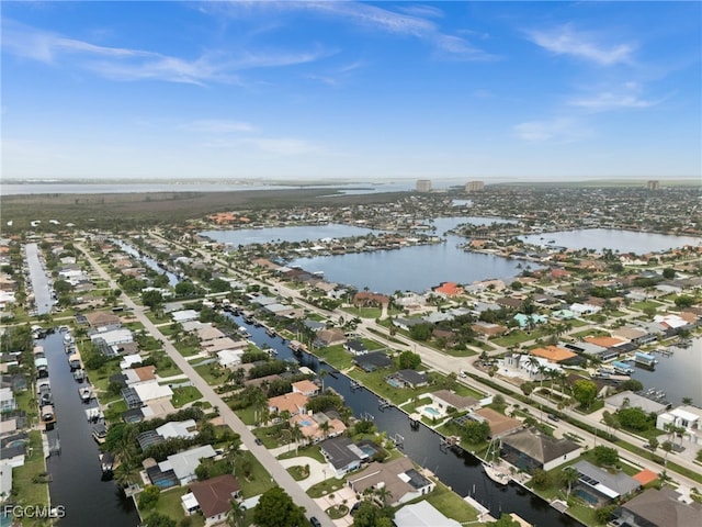 5122 SW 3rd Ave, Cape Coral, FL 33914 - photo 32