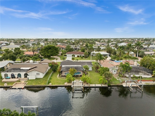 5122 SW 3rd Ave, Cape Coral, FL 33914 - photo 29