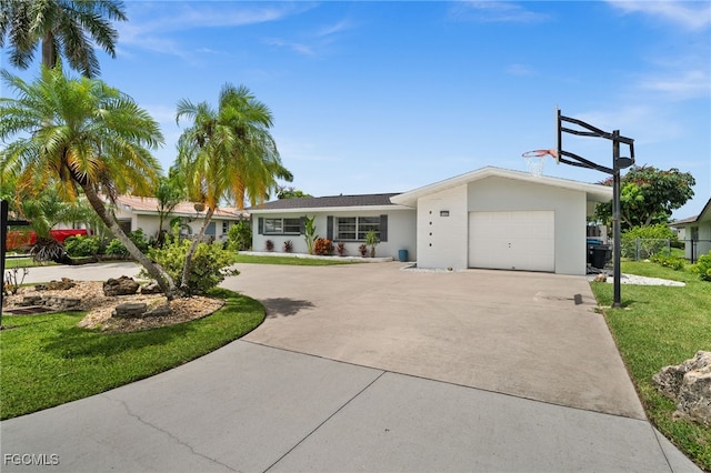 5122 SW 3rd Ave, Cape Coral, FL 33914 - photo 4