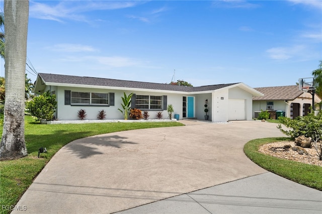 5122 SW 3rd Ave, Cape Coral, FL 33914 - photo 1