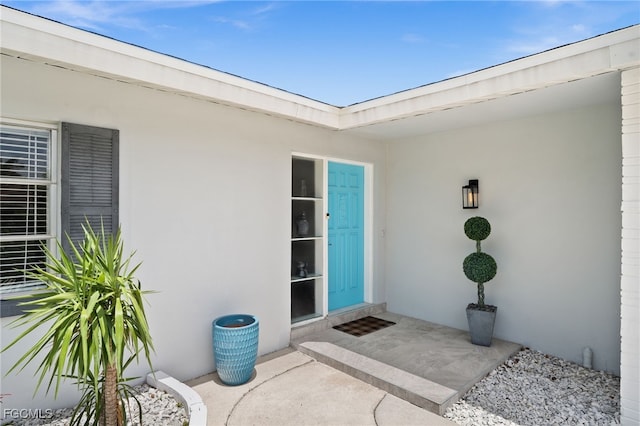 5122 SW 3rd Ave, Cape Coral, FL 33914 - photo 5