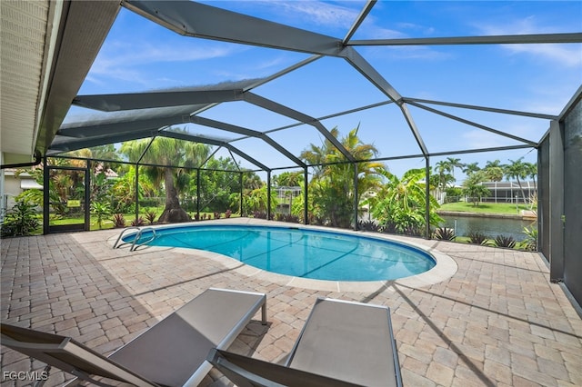 5122 SW 3rd Ave, Cape Coral, FL 33914 - photo 3