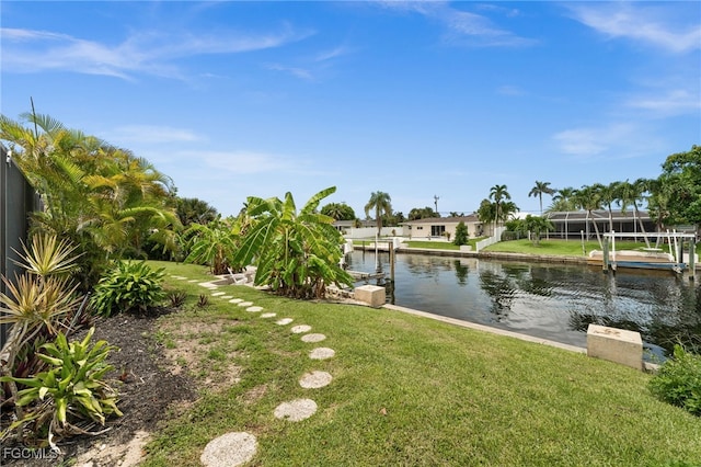 5122 SW 3rd Ave, Cape Coral, FL 33914 - photo 26