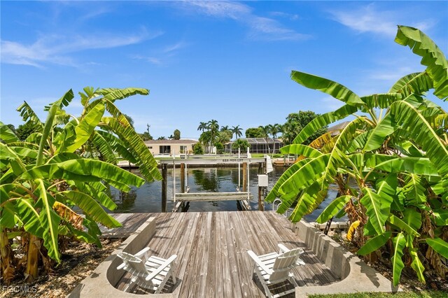 5122 SW 3rd Ave, Cape Coral, FL 33914 - photo 27