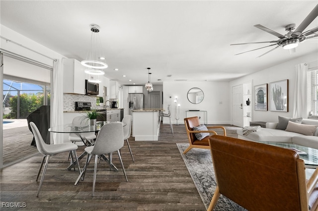 5122 SW 3rd Ave, Cape Coral, FL 33914 - photo 12