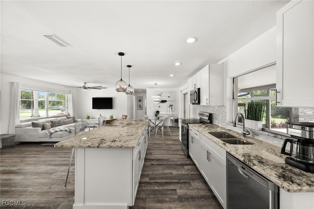 5122 SW 3rd Ave, Cape Coral, FL 33914 - photo 8