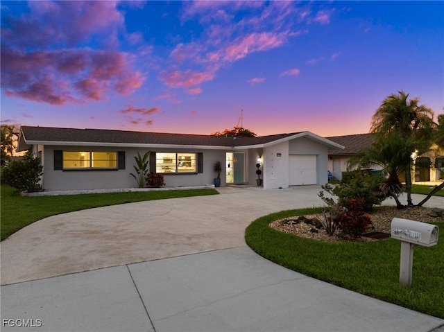 5122 SW 3rd Ave, Cape Coral, FL 33914 - photo 41
