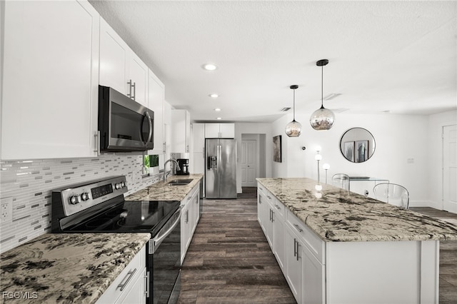 5122 SW 3rd Ave, Cape Coral, FL 33914 - photo 10