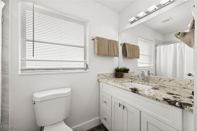 5122 SW 3rd Ave, Cape Coral, FL 33914 - photo 21