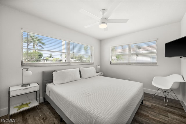 5122 SW 3rd Ave, Cape Coral, FL 33914 - photo 20
