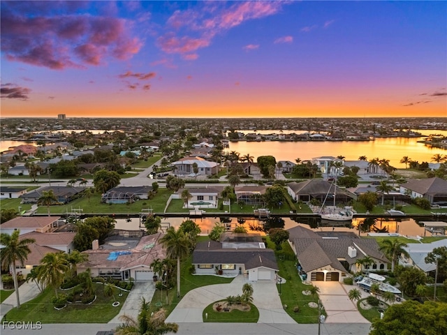 5122 SW 3rd Ave, Cape Coral, FL 33914 - photo 36