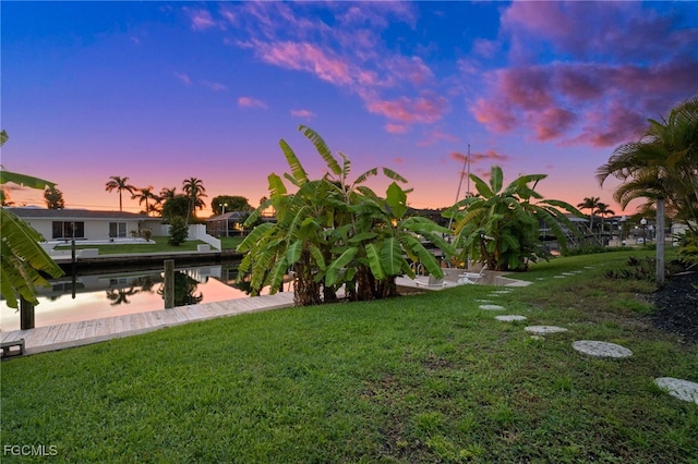 5122 SW 3rd Ave, Cape Coral, FL 33914 - photo 43
