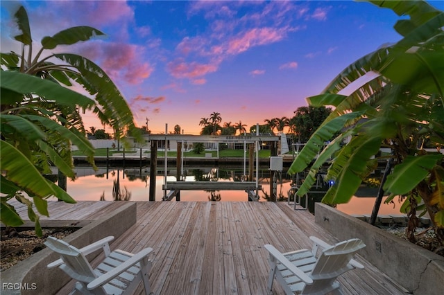 5122 SW 3rd Ave, Cape Coral, FL 33914 - photo 42