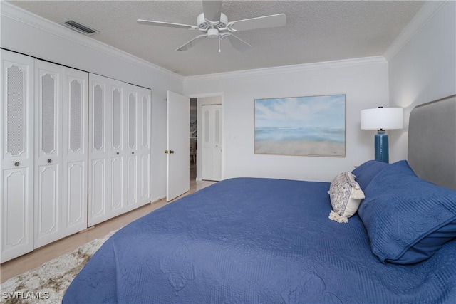 1000 Swallow Ave Unit 12, Marco Island, FL 34145 - photo 13